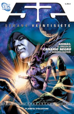 52 Nº 27