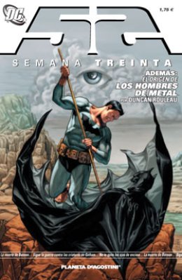 52 Nº 30