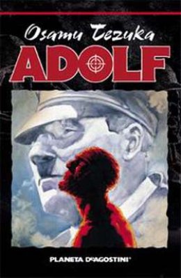 Adolf nº 02/5