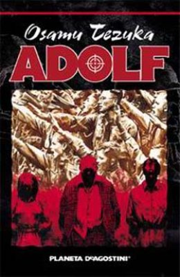 Adolf nº 03/5