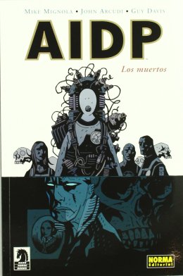 AIDP 04