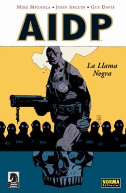 AIDP 05