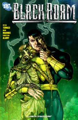 Black Adam