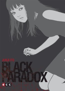 Black Paradox (segunda edición)