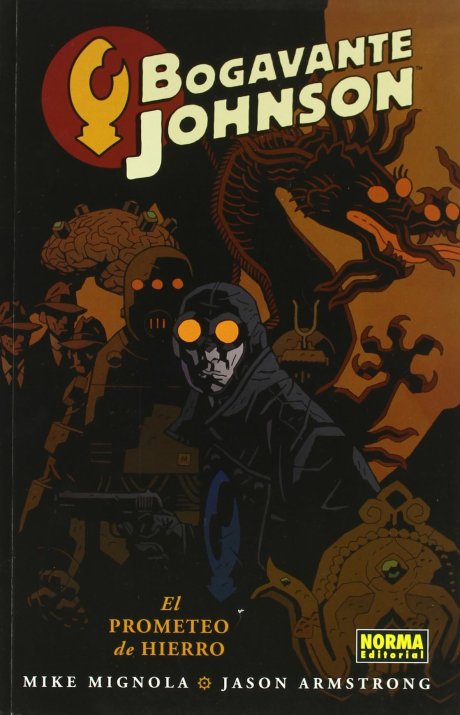 BOGAVANTE JOHNSON 01