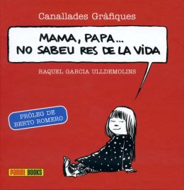 Canallades Gràfiques