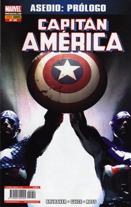 Capitán América v7, 59