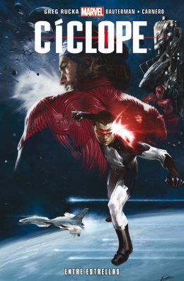 Cíclope 1