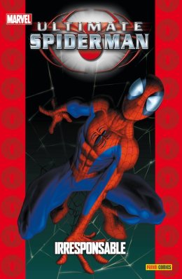 Coleccionable Ultimate 20