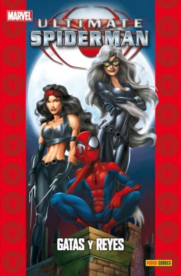 Coleccionable Ultimate 25
