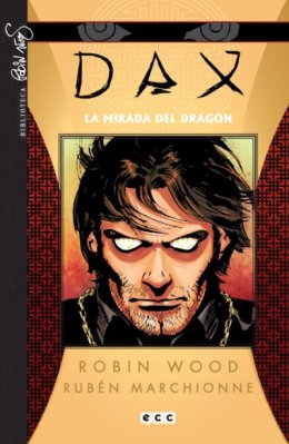 DAX núm. 01