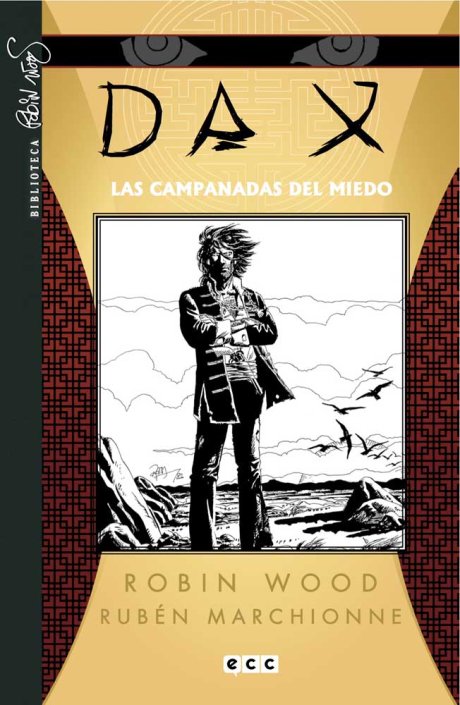 DAX núm. 04