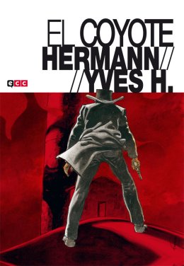 El Coyote