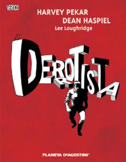 El derrotista