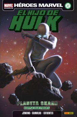 El Hijo de Hulk 3