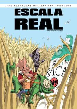Escala Real