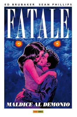 Fatale 5