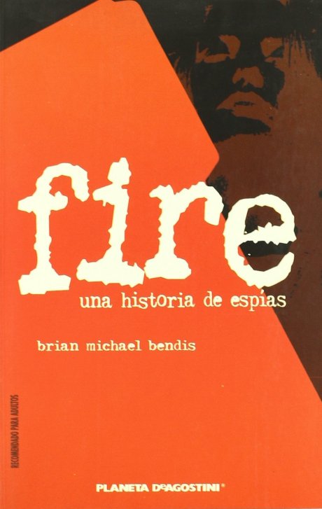 Fire