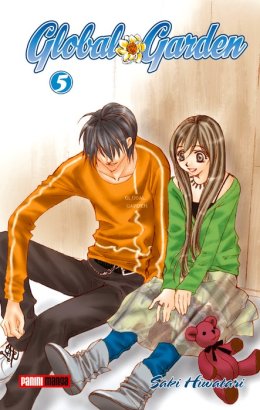 Global Garden 5
