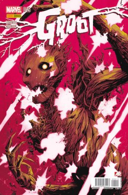 Groot 15