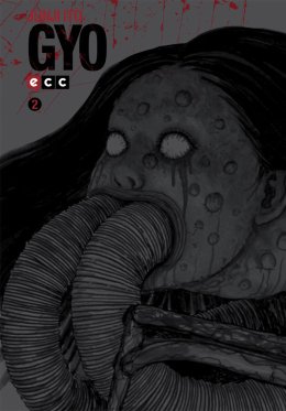 Gyo núm. 02 (de 2)