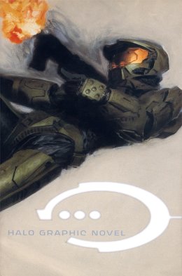 Halo