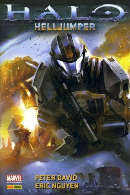 Halo