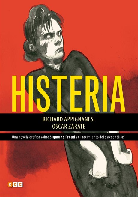 Histeria