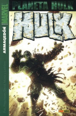 Hulk 12
