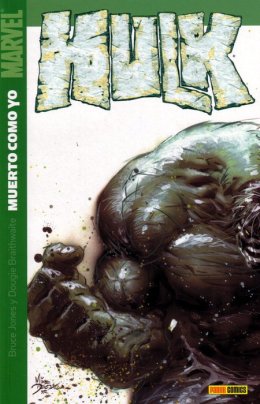 Hulk 3