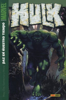 Hulk 8