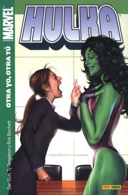 Hulka 7