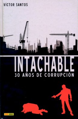 Intachable
