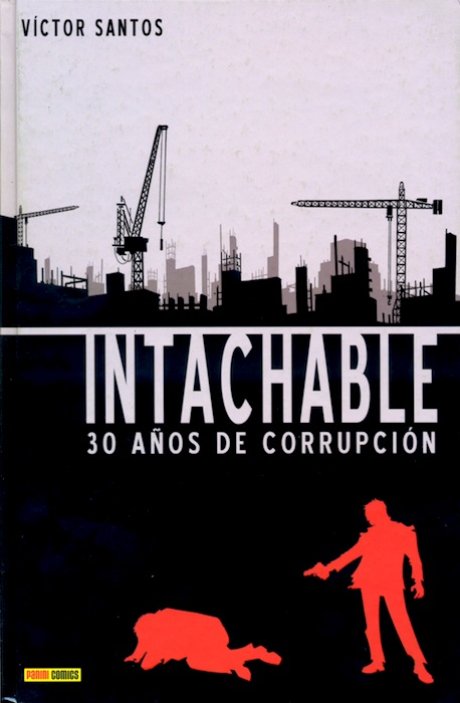 Intachable