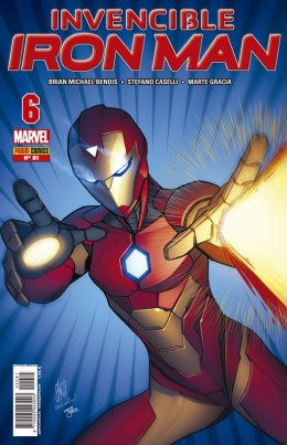 Invencible Iron Man 81 (6)
