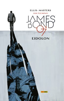 James Bond 2