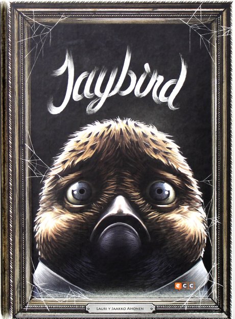 Jaybird