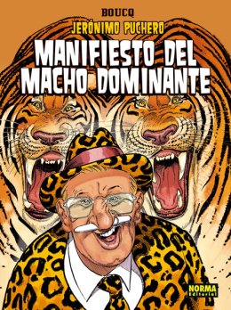 JERÓNIMO PUCHERO 5