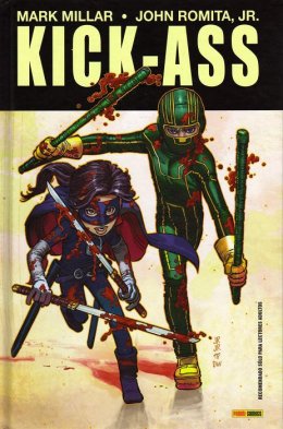 Kick-Ass