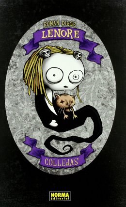 LENORE 1