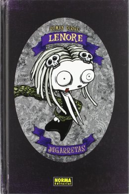 LENORE 2