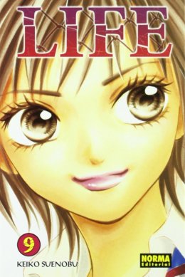 LIFE 09