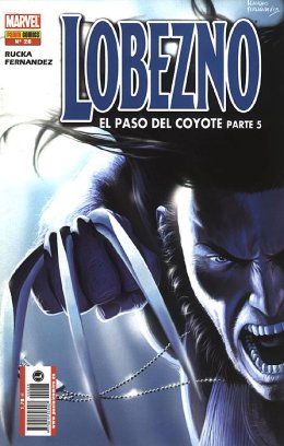 Lobezno v3, 28