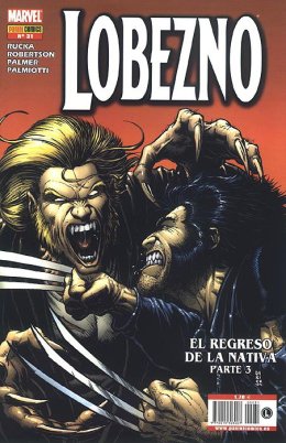 Lobezno v3, 31