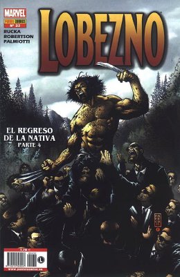 Lobezno v3, 32