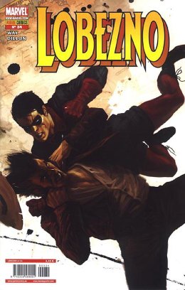 Lobezno v4, 34