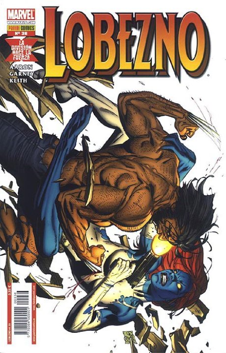 Lobezno v4, 36