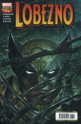 Lobezno v4, 39