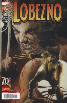 Lobezno v4, 40