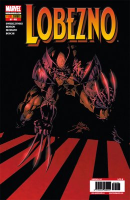 Lobezno v4, 49